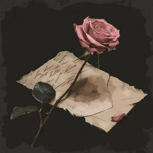 亲爱的你啊 (2025声生不息·华流季 第5期现场)