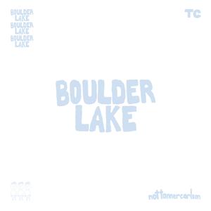 do you want to? (Instrumental)