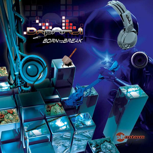 Chemically (Original Mix)