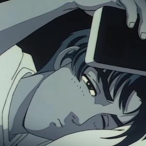 LONE(Prod.金桔0RANG3)