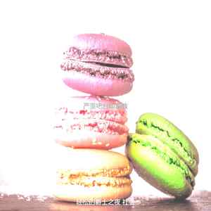 抚慰的浪漫晚餐回忆