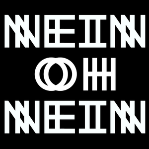 Churn Again (Original Mix)