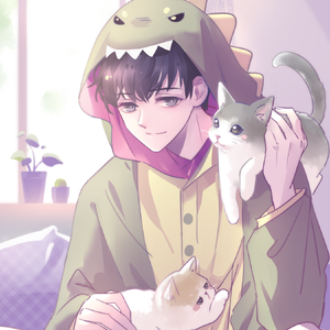 我想我不够好-特别版