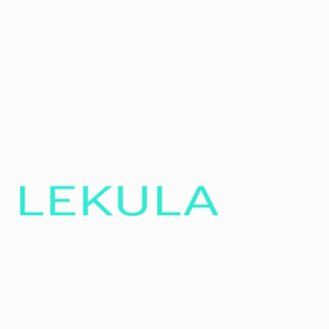 LEKULA