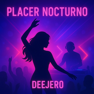 Placer Nocturno