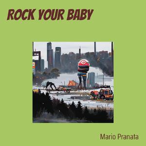 Rock Your Baby