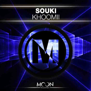 Khoomii (Original Mix)
