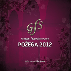 Sjajne Zvijezde Znaju