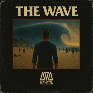 The Wave