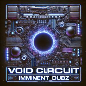 VOID CIRCUIT