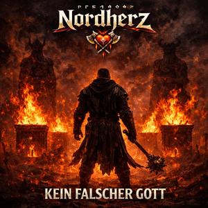 Kein falscher Gott