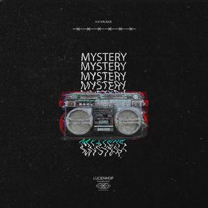 Mystery（Feat.Valious）