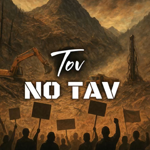 NO TAV
