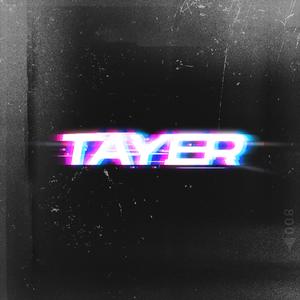 Tayer
