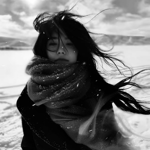 买辣椒也用券-起风了（DJ晓晨 remix）