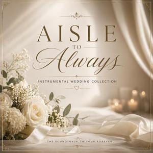 Liturgy (A Covenant of Love)