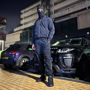 ［Free］"Touch Me" - RV x UK Drill Type Beat