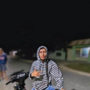 Sa Mayari Ko