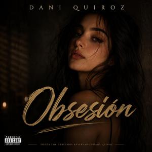 Obsesion