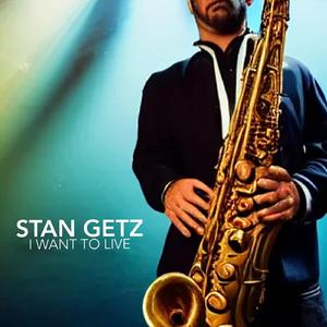 I Didn’t Know What Time It Was