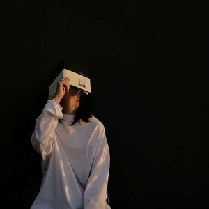 新鲜感的死循环