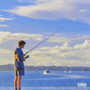 Gubba Nub Nub Doo Rahkah