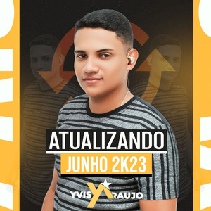 Duas
