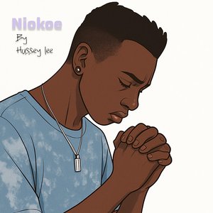 Niokoe