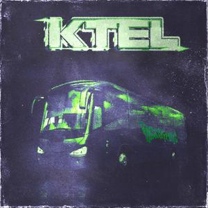 KTEL
