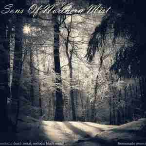 Swamphell (Kalmah cover)