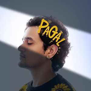 Pagal