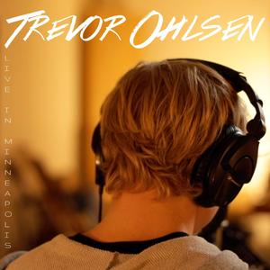 Did I Forget? (Live in Minneapolis) (Live in Minneapolis)