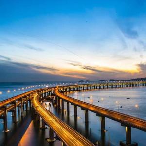 失去了你再也回不到从前