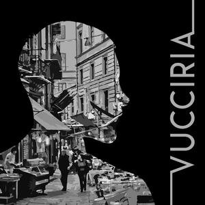 Vucciria