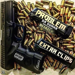 Gimmie Room (Feat. Franny Blue) [Prod. By Page One]