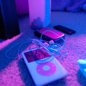 soundburst