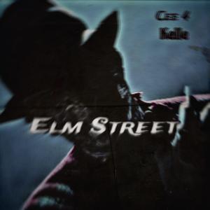 ELM STREET