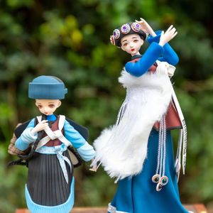 段誉 丨‘西湖水’CashTrippy丨葫芦丝灵动中国风 旋律Melody Guitar Beat