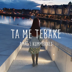 Ta Me Tebake