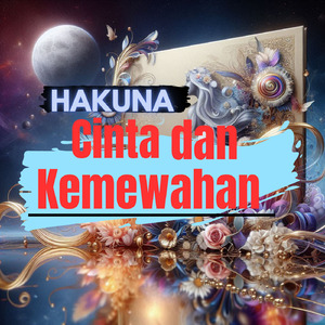 Cinta Dan kemewahan