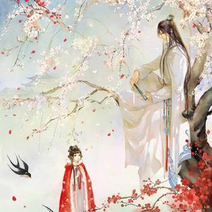 一个人挺好（嗨版母带和声版）