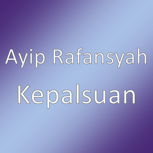 Kepalsuan