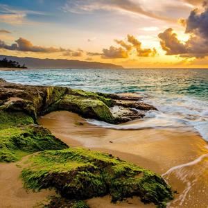 你才是我的目的地