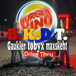 B.K.D.T.