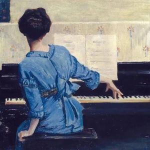 夏至未至（片段）