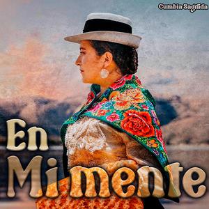 En Mi Mente