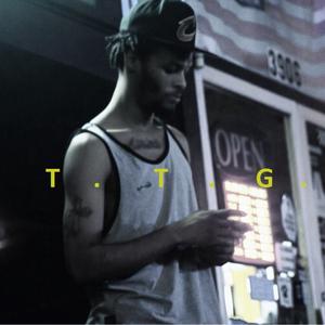 T.T.G. (feat. Paso)