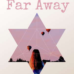 Far Away