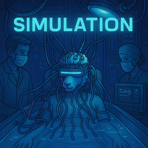 Simulation