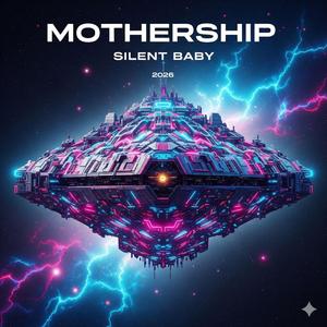 Mothership